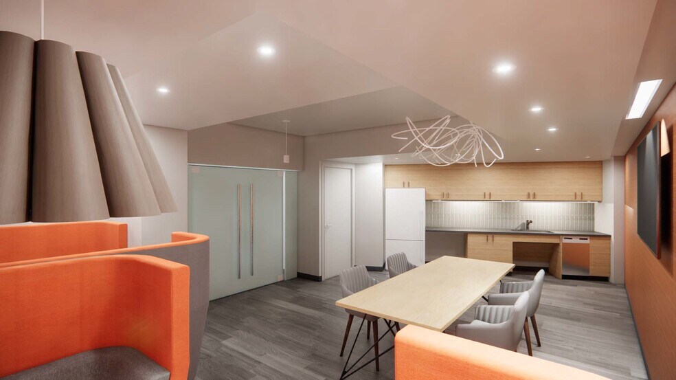 More Photos Of 1375 Kenyon St NW, Washington Apartments For Lease