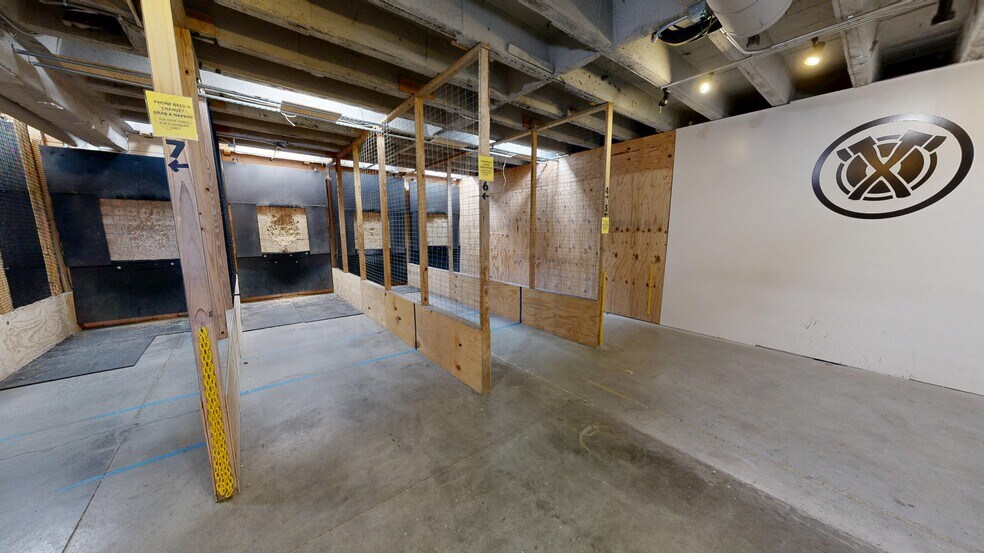 More Photos Of 1511 Farnam St, Omaha Apartments For Lease