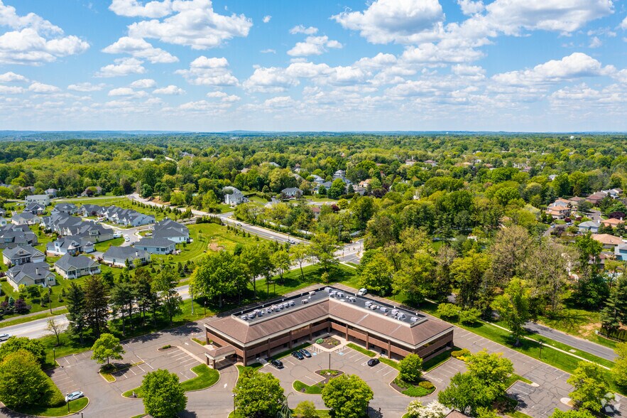 More Photos Of 300 Welsh Rd, Horsham Township Office For Lease