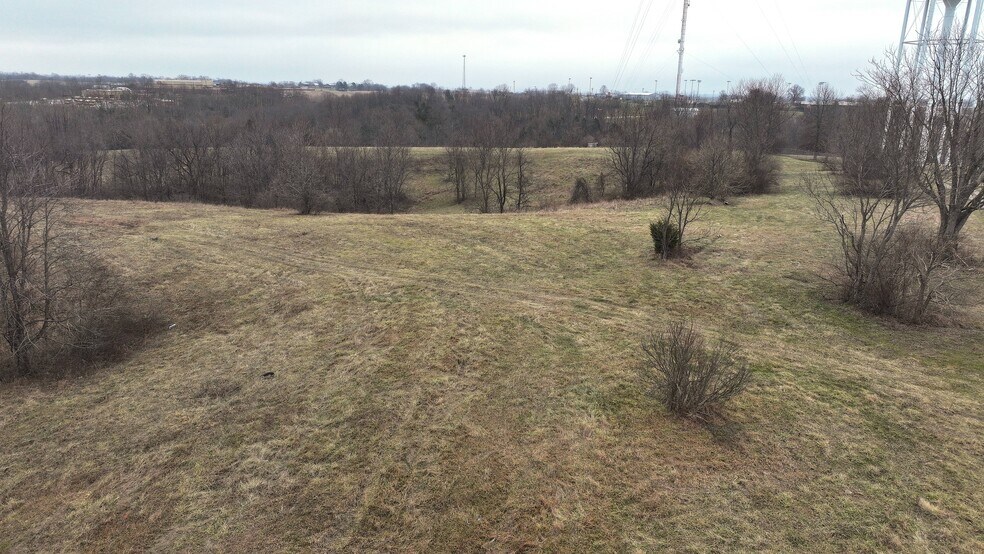 More Photos Of Highway 22 E, Owenton Land For Sale