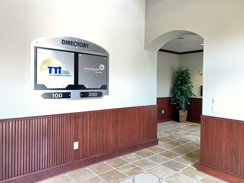 More Photos Of 1680 The Greens Way, Jacksonville Medical For Sale