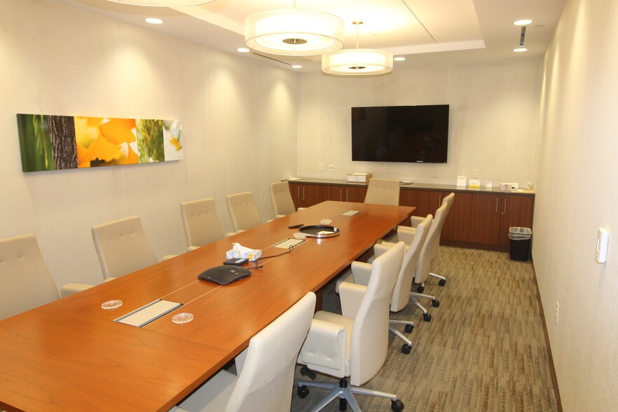 More Photos Of 3000 Briarcrest Dr, Bryan Office For Lease