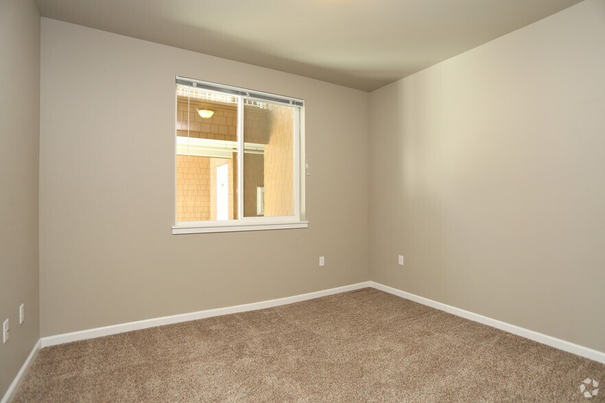 More Photos Of 5005 Main St, Ruston Apartments For Lease