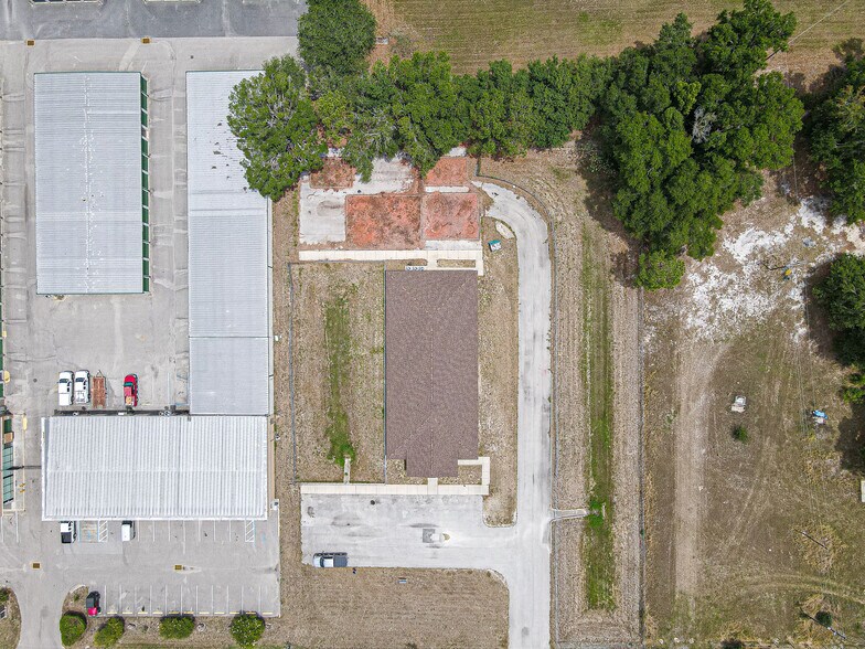 More Photos Of 4785 SE 102nd Pl, Belleview Medical For Sale