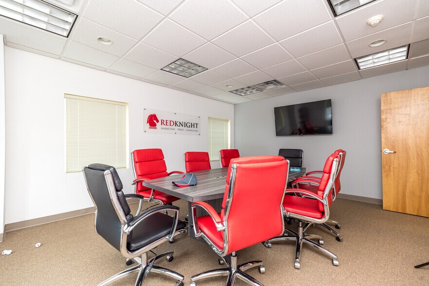 More Photos Of 271 Bethlehem Pike, Colmar Office For Lease