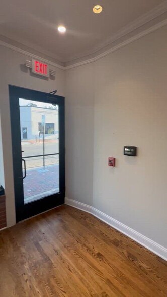 Primary Photo Of 166 Monmouth St, Red Bank Storefront Retail Residential For Lease