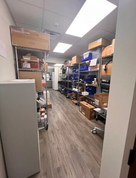 More Photos Of 5207 Essen Ln, Baton Rouge Unknown For Lease