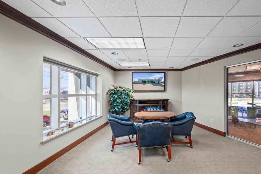 More Photos Of 3960 State Road 38 E, Lafayette Auto Dealership For Sale