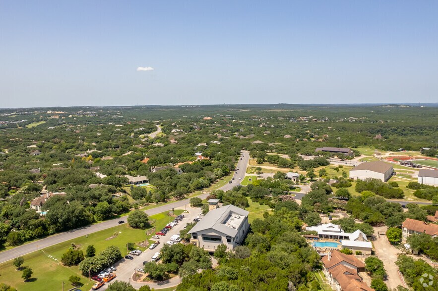 More Photos Of 2700 Barton Creek Blvd, Austin Office For Sale