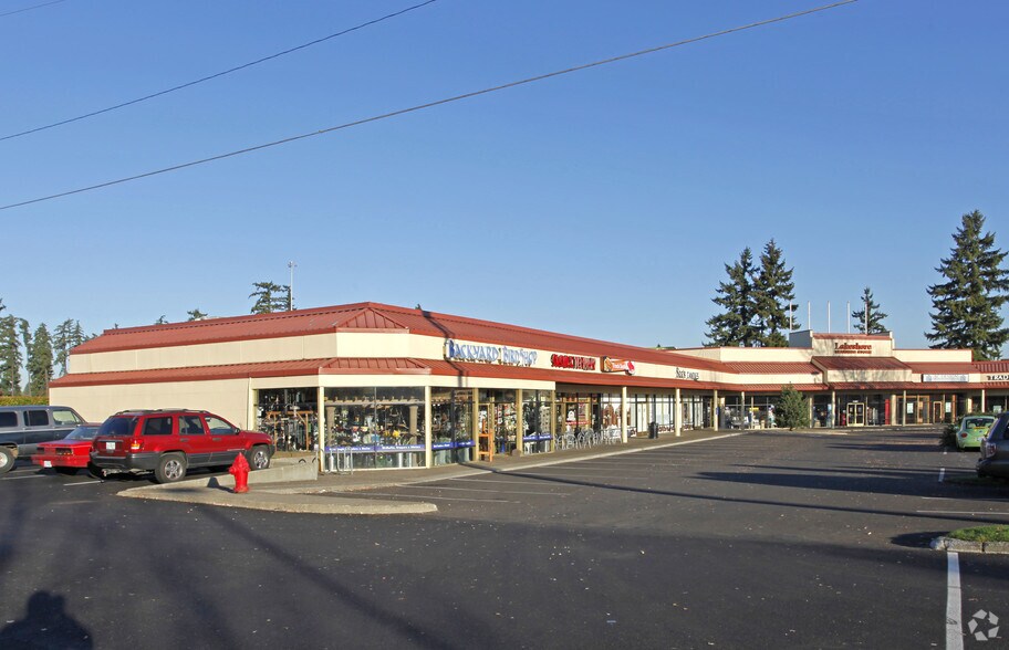 More Photos Of 17001-17795 SW 65th Ave, Tualatin Unknown For Lease