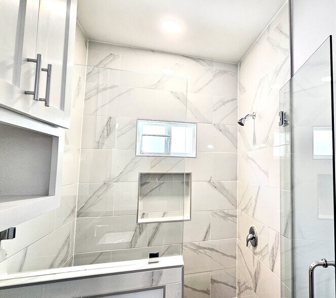 More Photos Of 2904 Links Dr, Edinburg Multifamily For Sale