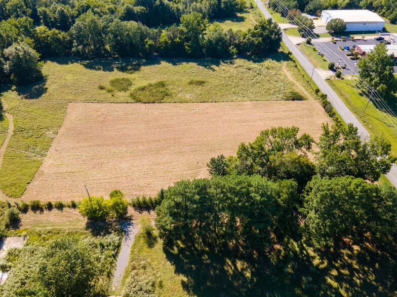 More Photos Of South Amity Road, Conway Land For Sale