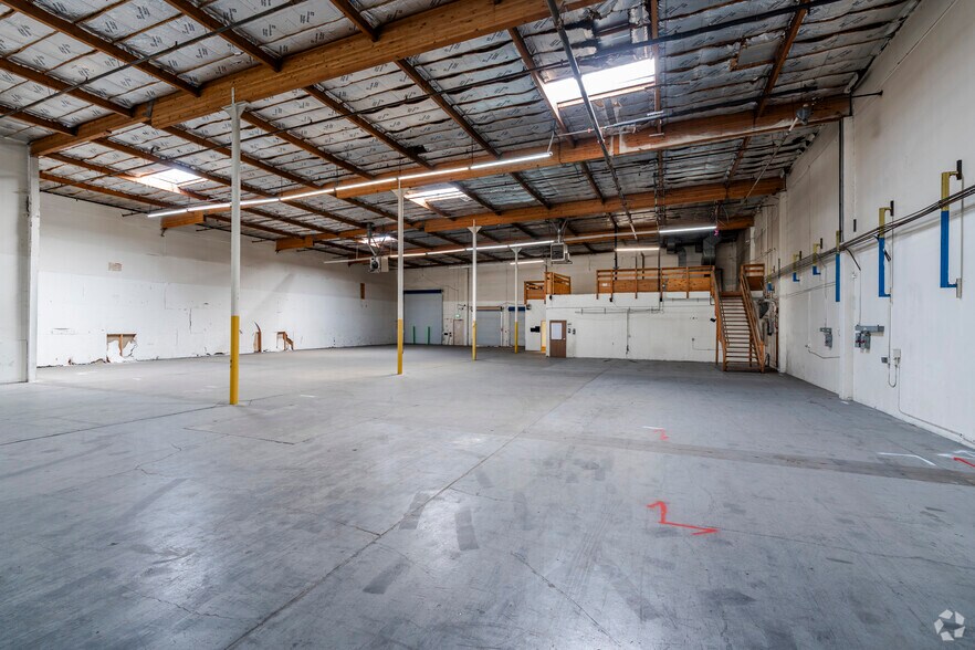 Photo of 1st Floor Ste 831 Deming