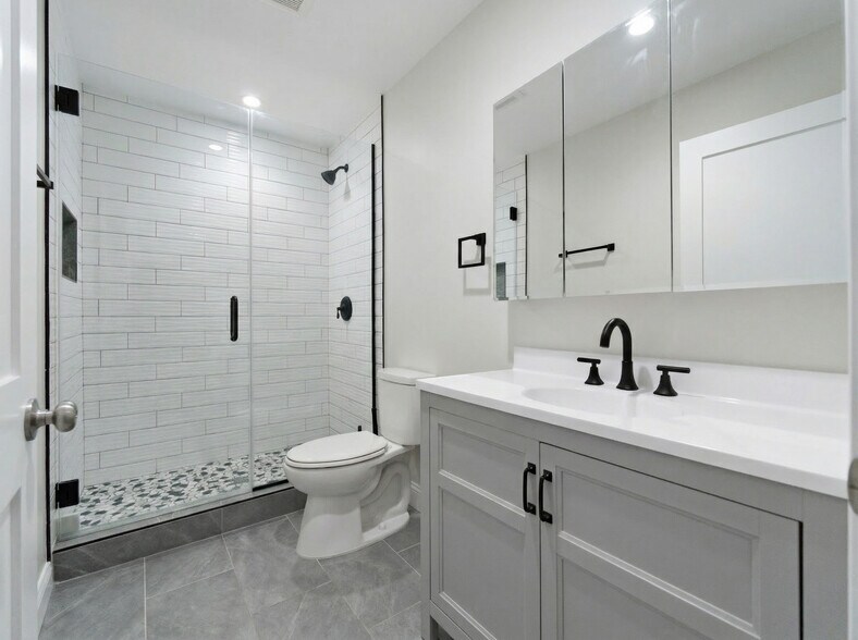 More Photos Of 5075 Pickford St, Los Angeles Apartments For Sale
