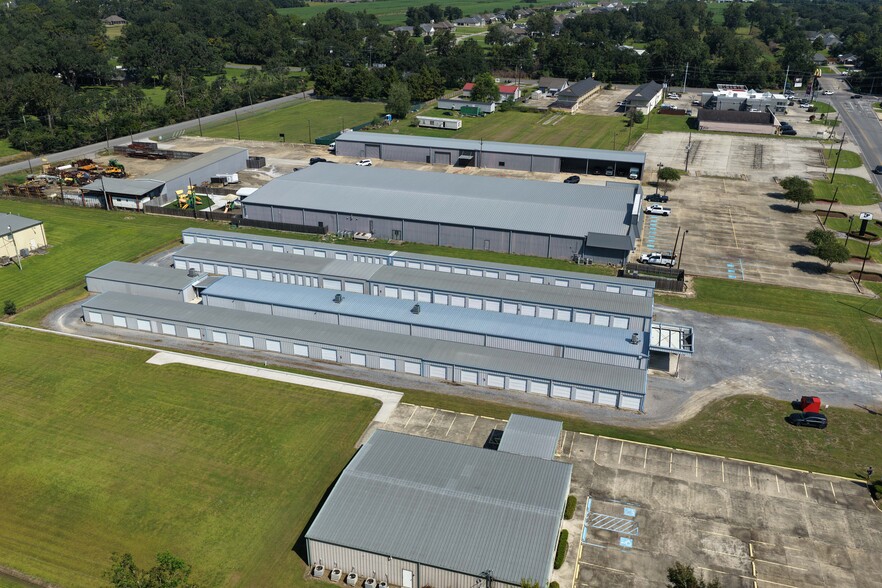 More Photos Of ,  Specialty For Sale