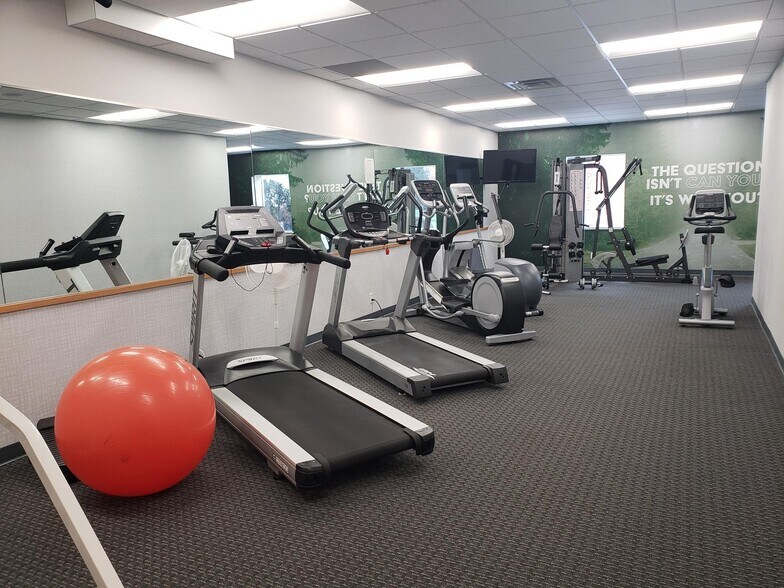 More Photos Of 2950 Metro Dr, Bloomington Office For Lease
