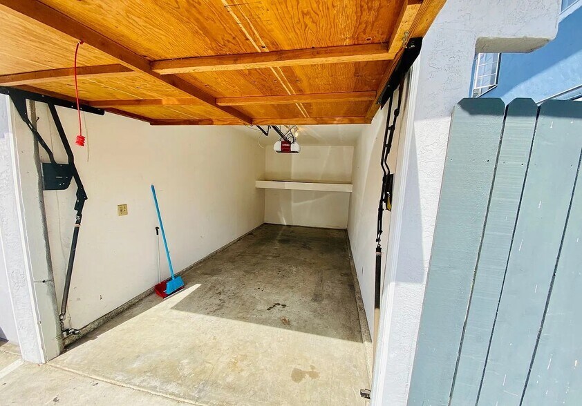 More Photos Of 4447 49th St, San Diego Apartments For Sale