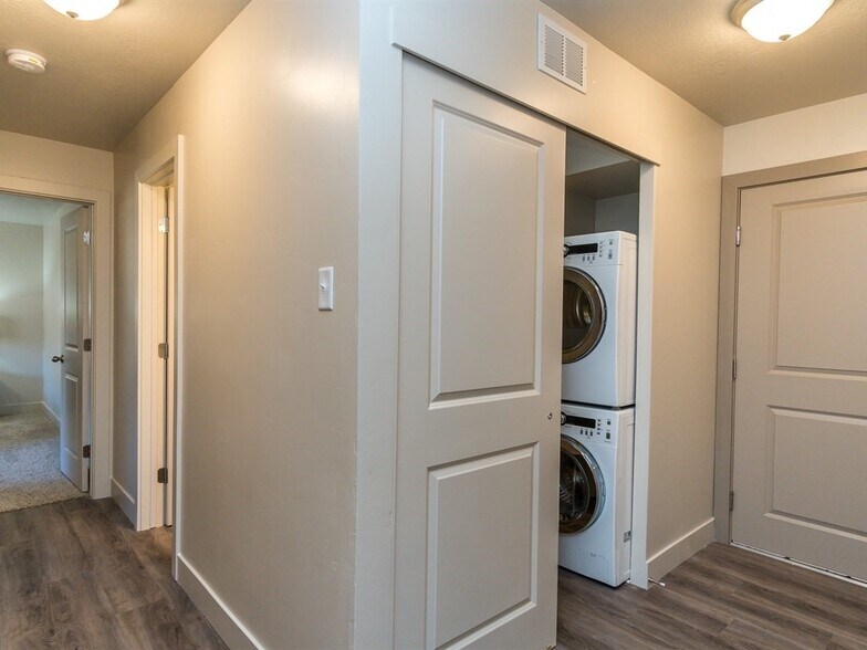 More Photos Of 3257 Harrison Blvd, Ogden Apartments For Sale