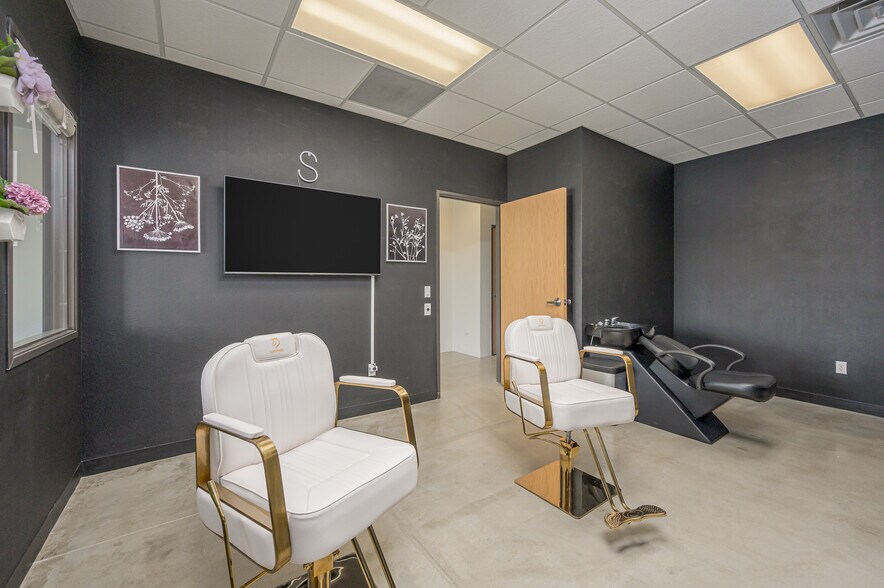 More Photos Of 1491 Palma Rd, Bullhead City Medical For Sale