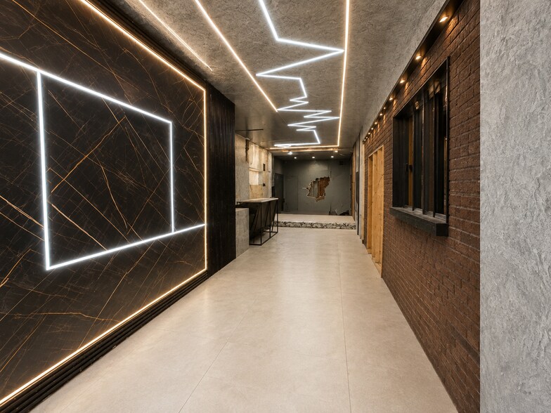 More Photos Of 175 3rd Ave, New York Apartments For Lease