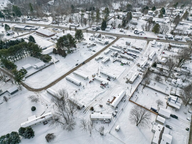 More Photos Of 0 Plains Road, The Plains Land For Sale