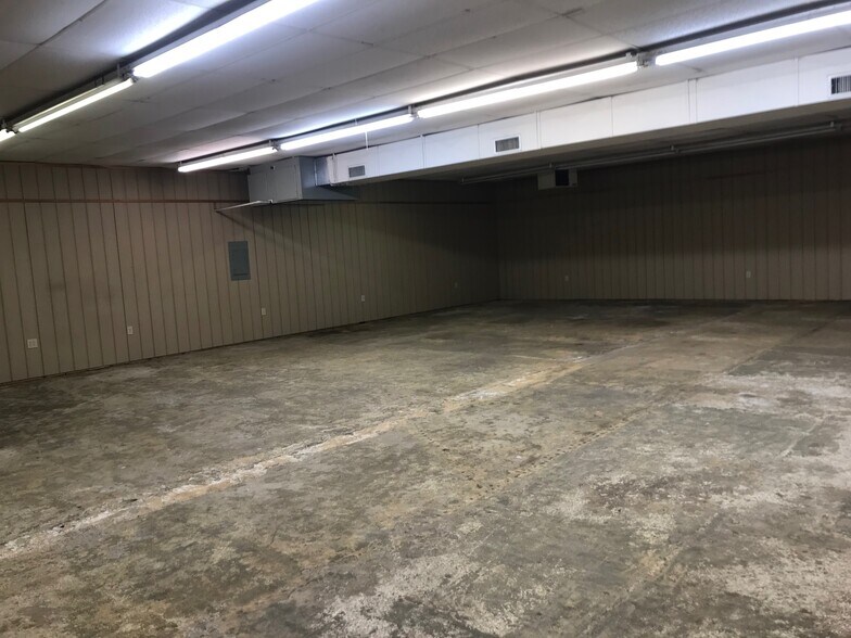 More Photos Of 199 Jefferson Rd, Boone General Retail For Sale