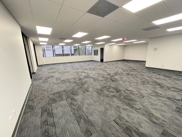 More Photos Of 200 N Andrews Ave, Fort Lauderdale Office For Lease