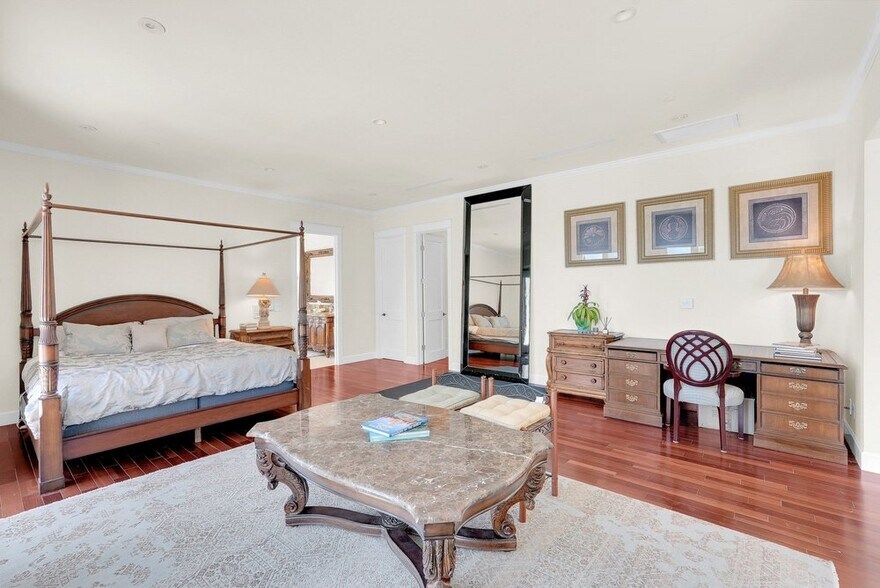 More Photos Of 3001 Sears Point Rd, Sonoma Winery Vineyard For Sale