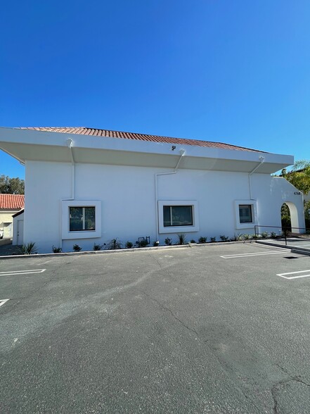 Primary Photo Of 4768 Park Granada, Calabasas Office For Lease