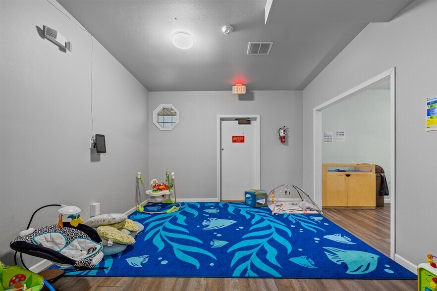 More Photos Of 7101 W Hwy 2 & 52, Minot General Retail For Sale