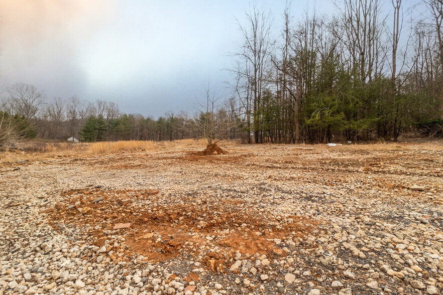 More Photos Of 1625 Ashton Rd, Ashton Land For Sale