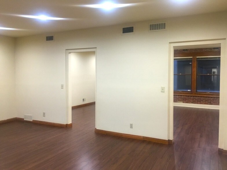 More Photos Of 619-623 S Olive St, Los Angeles Loft Creative Space For Lease