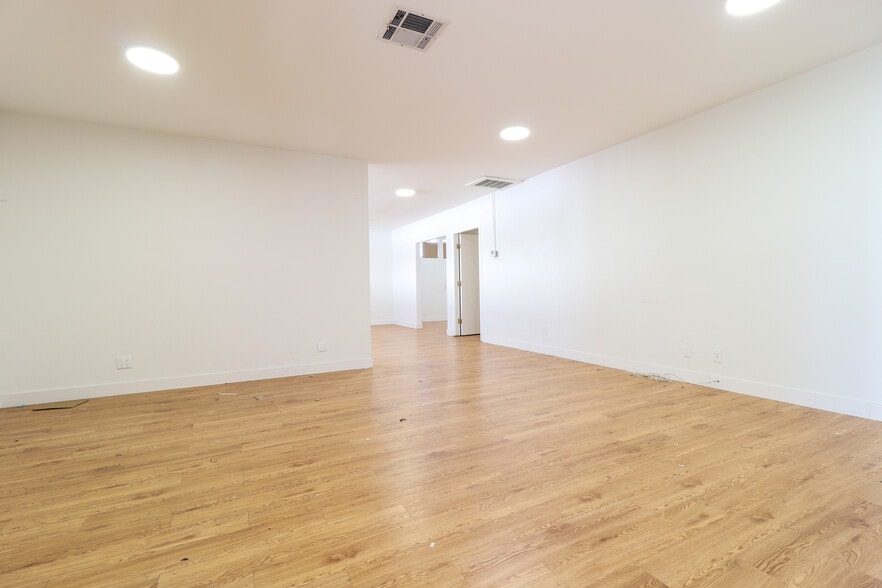 More Photos Of 110 S Garfield Ave, Montebello Medical For Sale