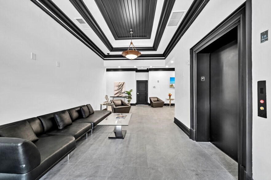 More Photos Of 4460 Legendary Dr, Destin Medical For Lease