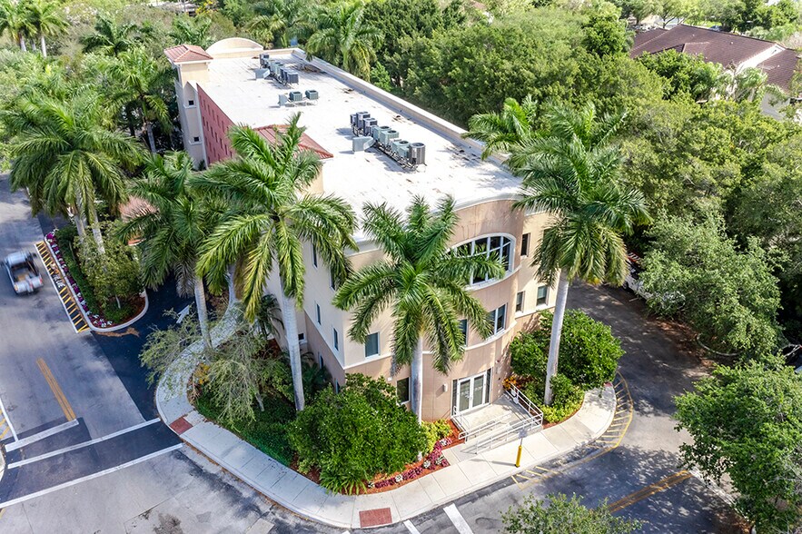 More Photos Of 10167 W Sunrise Blvd, Plantation Office Residential For Sale