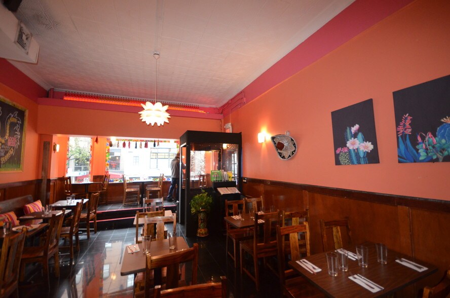 More Photos Of 140 Montague St, Brooklyn Apartments For Lease