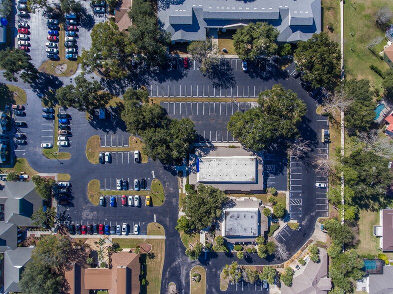 More Photos Of 26 Office Park Dr, Palm Coast Medical For Sale