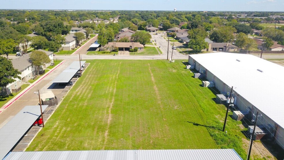 More Photos Of 00 Abbey Drive Dr, Victoria Land For Sale