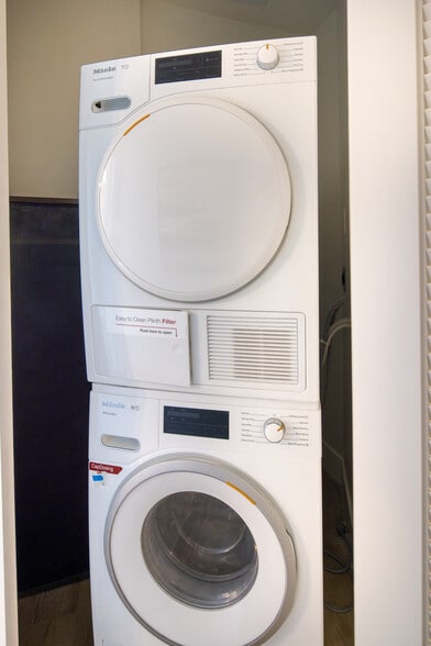 More Photos Of 3535 Wawona St, San Francisco Apartments For Sale