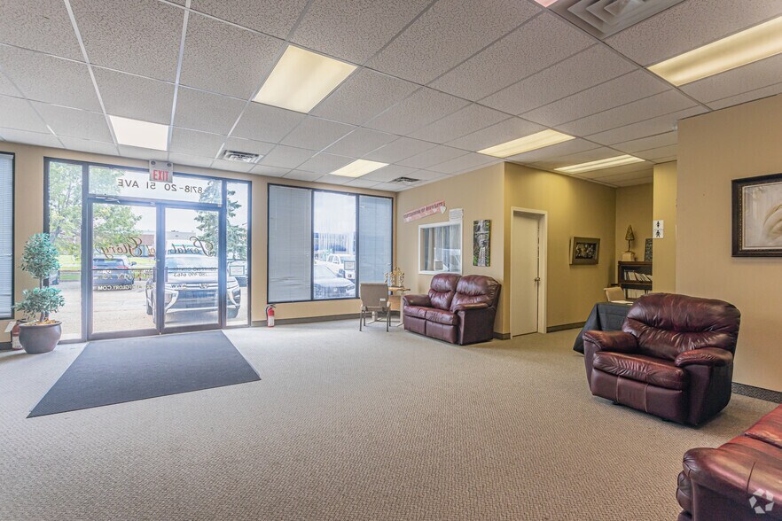 More Photos Of , Edmonton Unknown For Sale