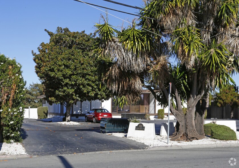More Photos Of 303 Brokaw Rd, Santa Clara Office For Sale