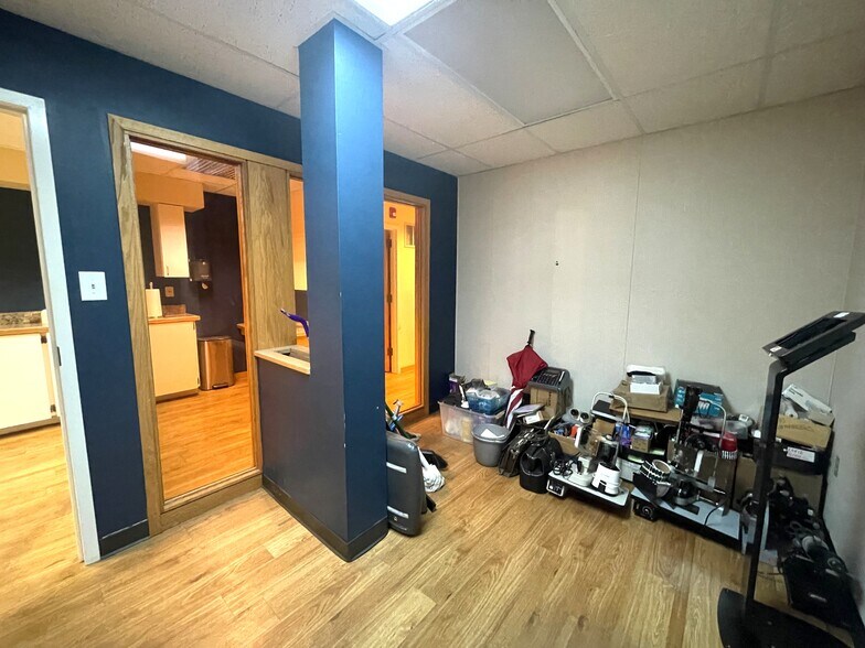 More Photos Of 333 N Oxford Valley Rd, Fairless Hills Medical For Sale