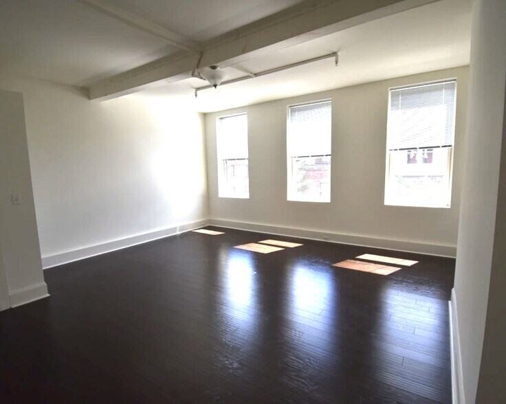 More Photos Of , Baltimore Multifamily For Sale