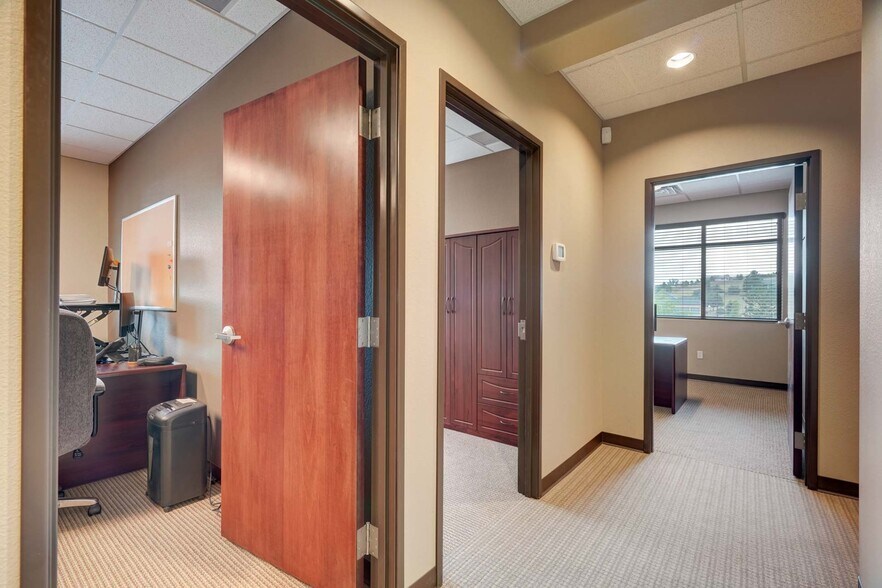 More Photos Of 3210 E Woodmen Rd, Colorado Springs Medical For Sale