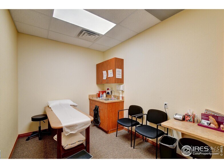 More Photos Of 8223 W 20th St, Greeley Rehabilitation Center For Sale