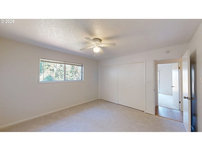 More Photos Of 2145 Webb St, West Linn Apartments For Sale