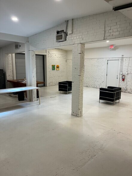 More Photos Of , Jacksonville Unknown For Sale