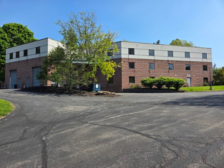 More Photos Of 4378 Craighead Rd, Allison Park Office For Lease
