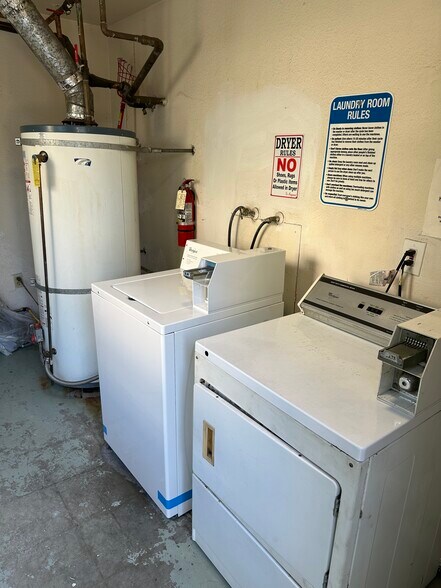 More Photos Of 1001 Orange Grove Ave, Glendale Apartments For Sale