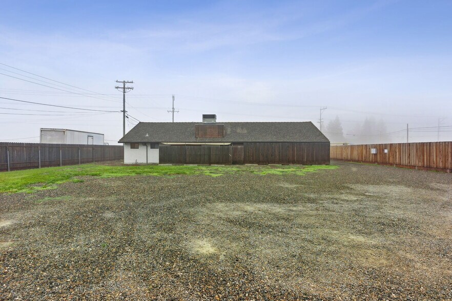 More Photos Of , Sacramento Unknown For Sale